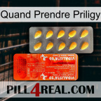 When To Take Priligy new01